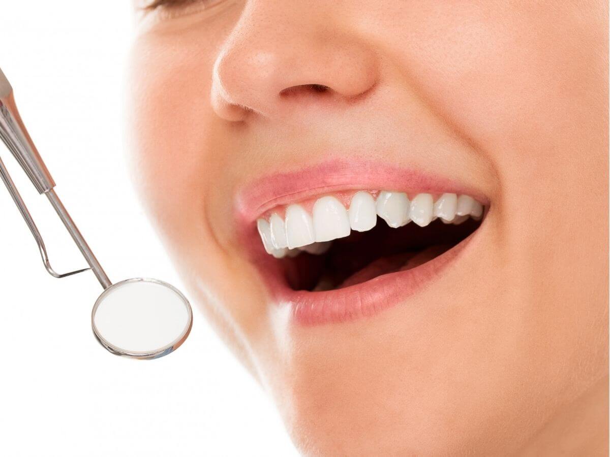 teeth whitening cost for whitening strips