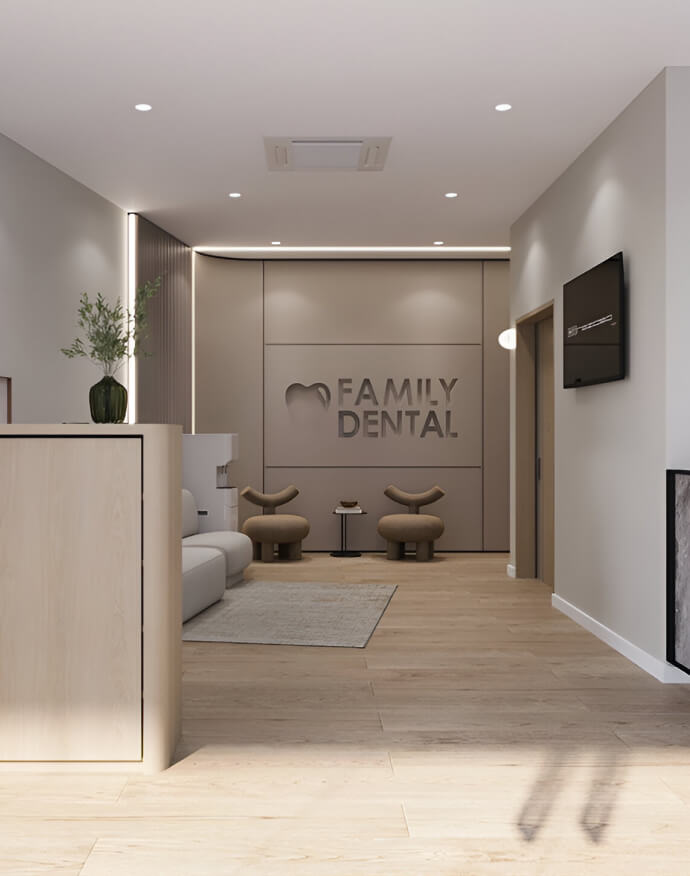 familydental-gallery-3-new@2x