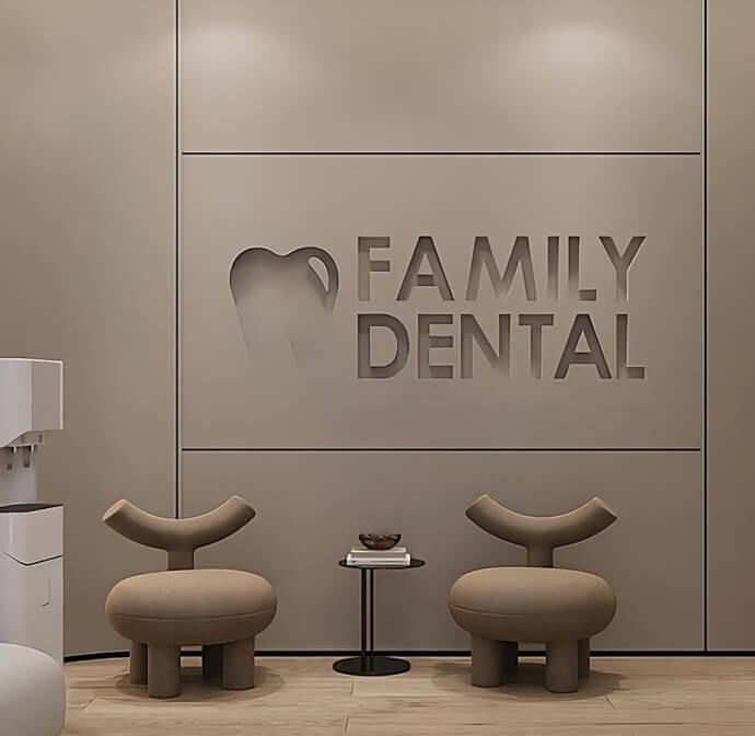 familydental-gallery-4-new@2x