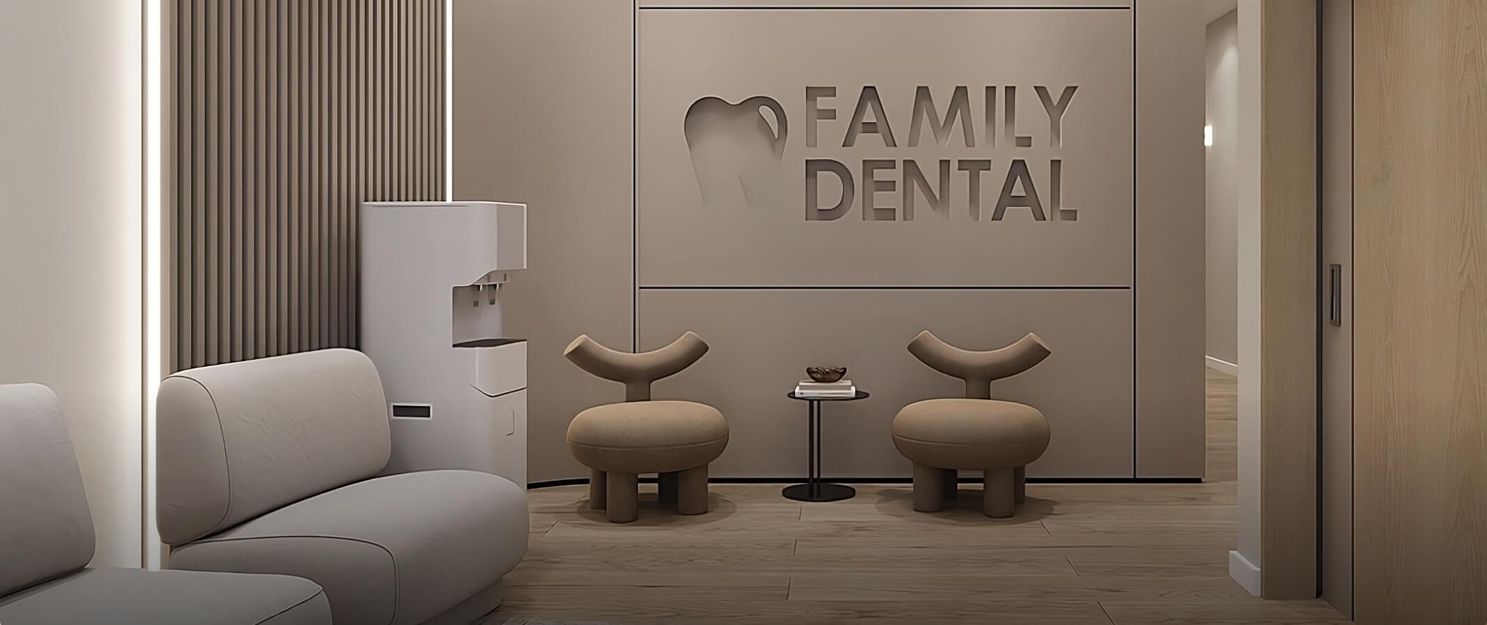 familydental-penang-hero-new@2x