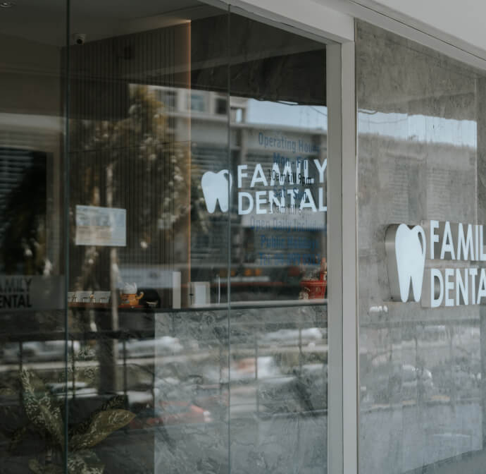 familydental-clinic-gallery-1@2x