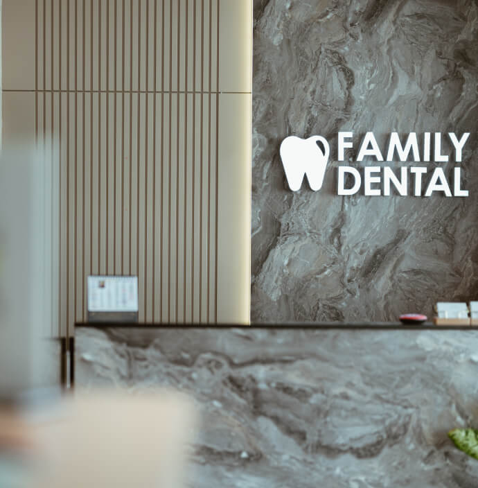 familydental-clinic-gallery-2@2x