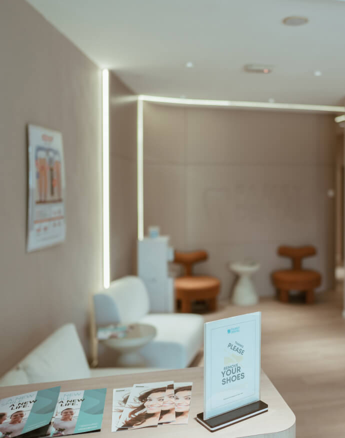 familydental-clinic-gallery-3@2x