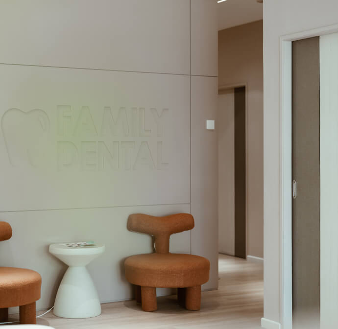 familydental-clinic-gallery-4@2x