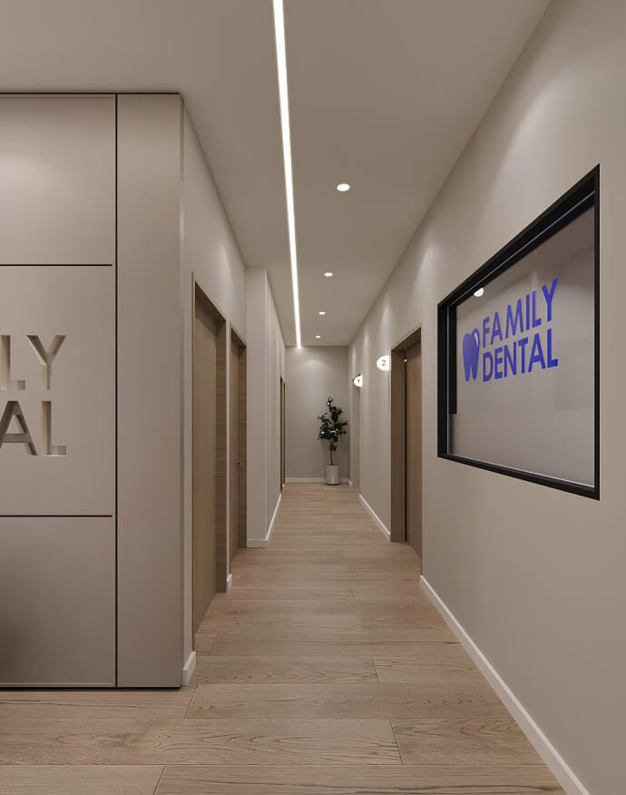 familydental-clinic-gallery-5@2x