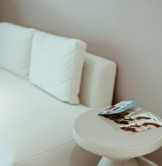 familydental-clinic-gallery-6@2x