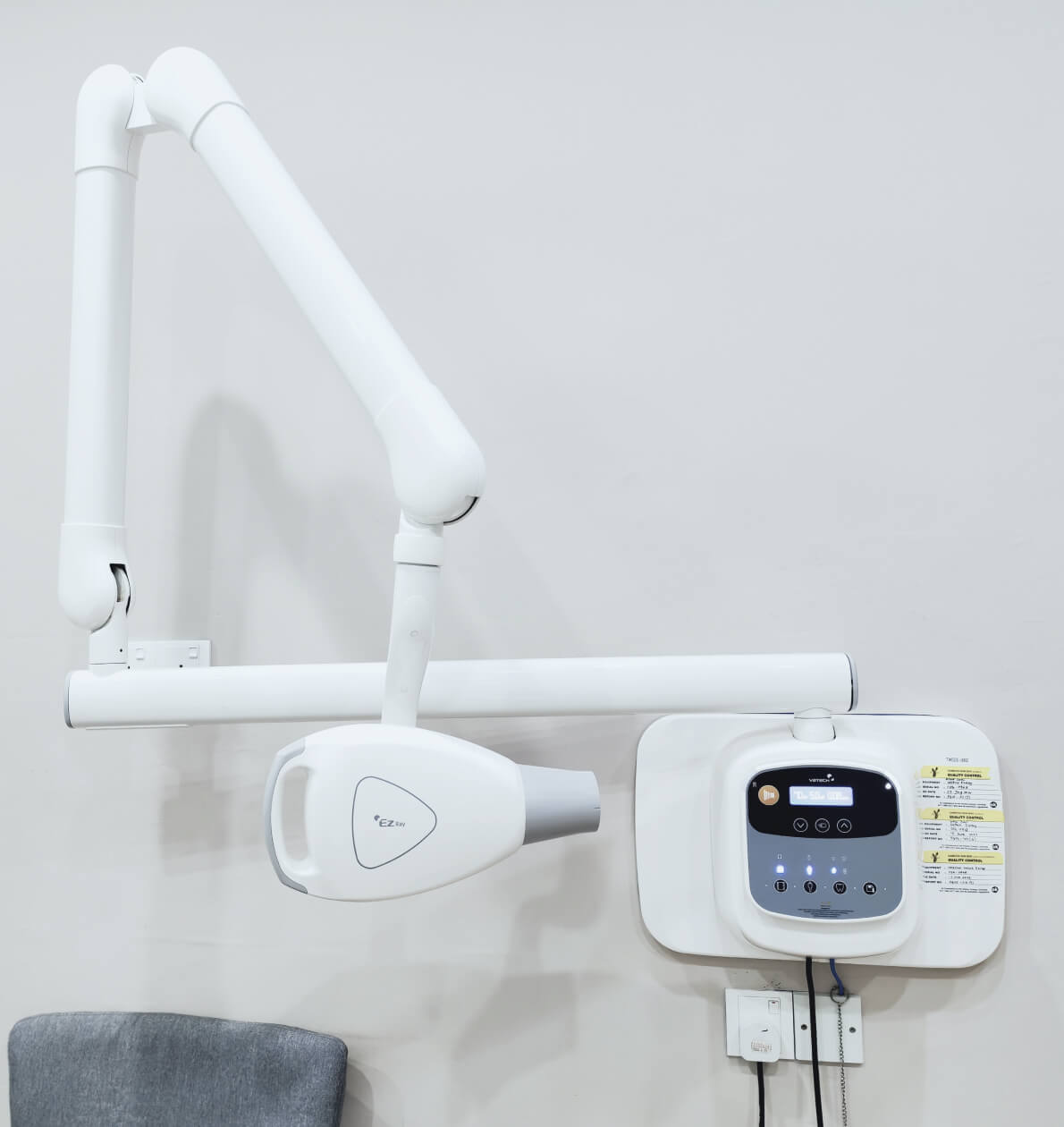 familydental-vatech@2x familydental-vatech@2x