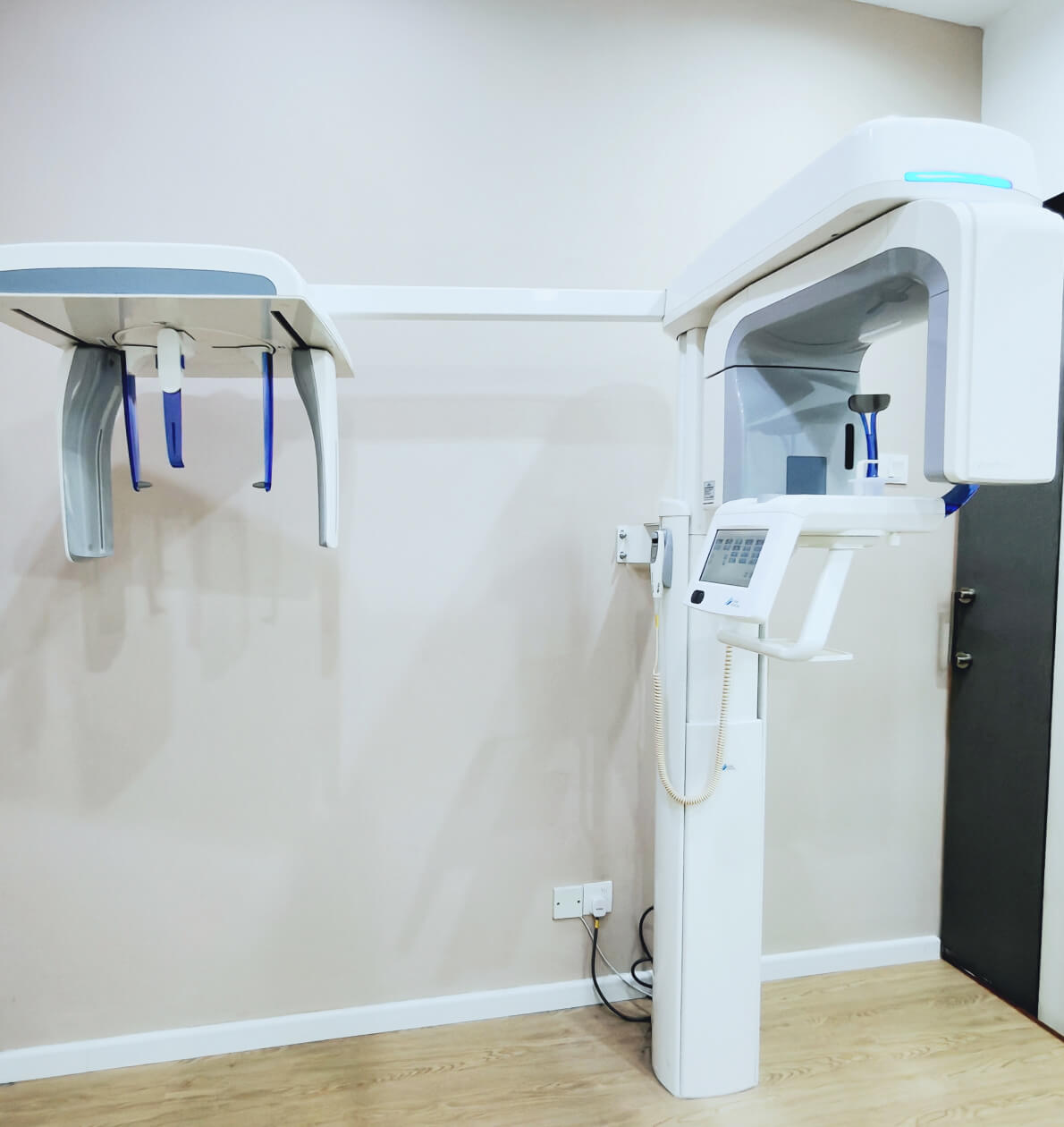 familydental-vistapano@2x familydental-vistapano@2x