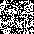 familydental-review-qrcode