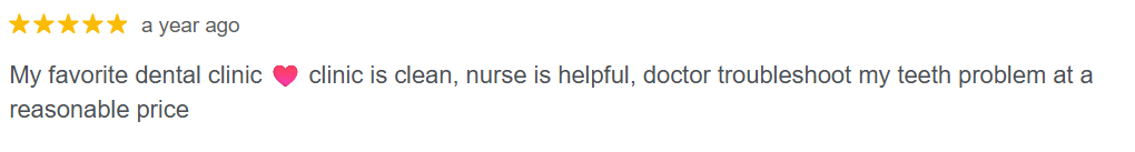 friendly-clinic-staff-screenshot-1