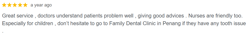 friendly-clinic-staff-screenshot