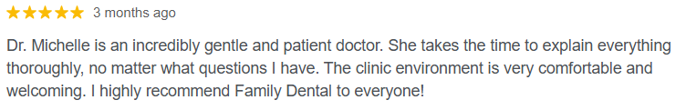 gentle-doctor-screenshot-1