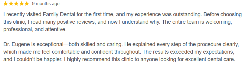 gentle-doctor-screenshot-2