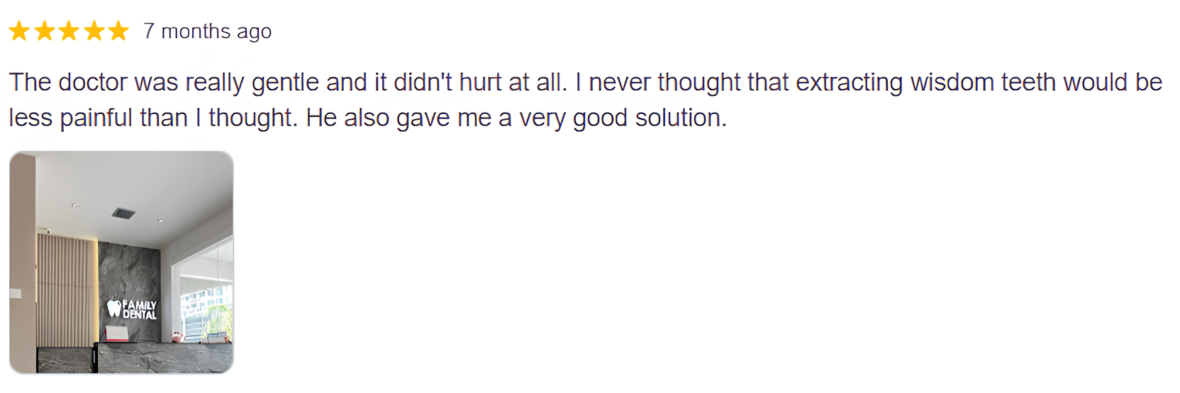 gentle-doctor-screenshot