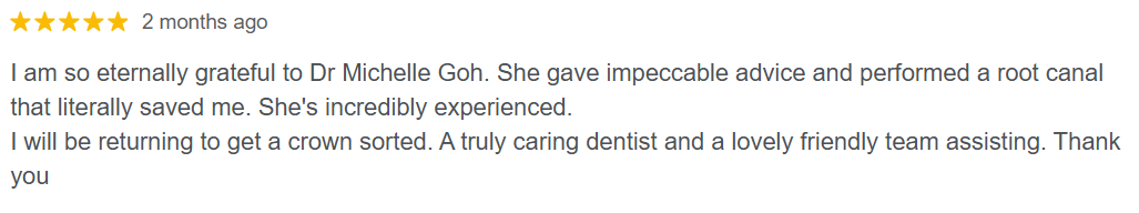 root-canal-treatment-screenshot