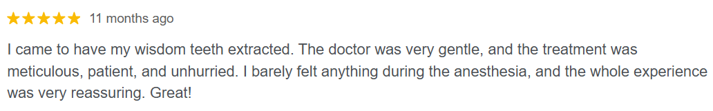 safe-wisdom-tooth-removal-screenshot-1