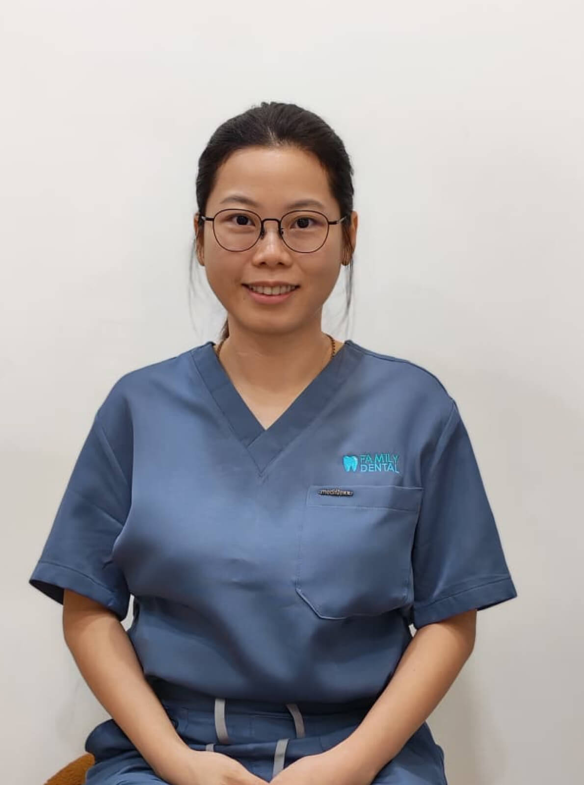familydental-dr-soo-ping-qin@2x